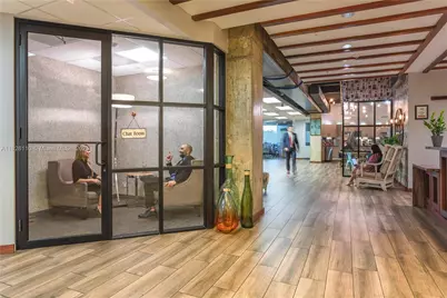 150 S Pine Island Rd, Plantation, FL 33324 - Photo 57