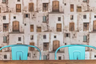 150 S Pine Island Rd, Plantation, FL 33324 - Photo 25