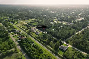 953 Lytle St E, Lehigh Acres, FL 33974 - Photo 11