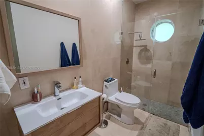 2493 Poinciana Dr, Weston, FL 33327 - Photo 45