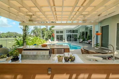 2493 Poinciana Dr, Weston, FL 33327 - Photo 53