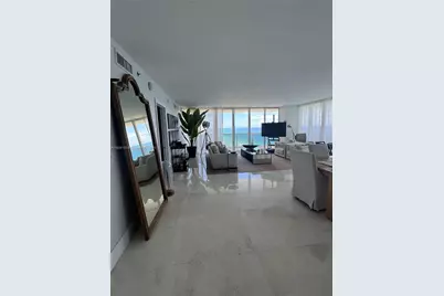 1830 S Ocean Dr #2801, Hallandale Beach, FL 33009 - Photo 49