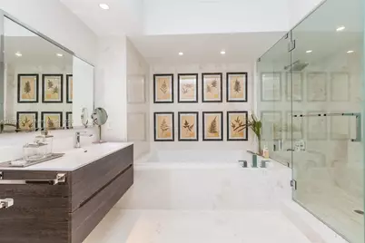 1830 S Ocean Dr #2801, Hallandale Beach, FL 33009 - Photo 15