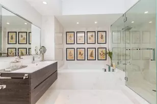 1830 S Ocean Dr, Hallandale Beach, FL 33009 - Photo 15