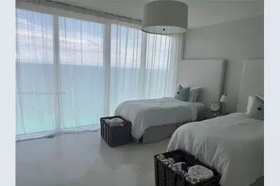 1830 S Ocean Dr #2801, Hallandale Beach, FL 33009 - Photo 37