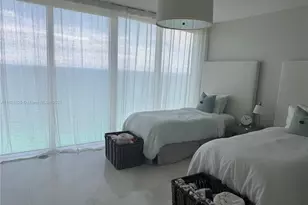 1830 S Ocean Dr, Hallandale Beach, FL 33009 - Photo 37