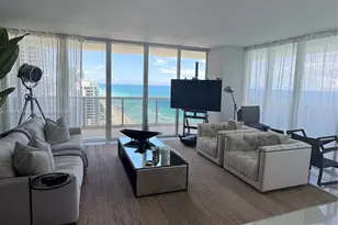 1830 S Ocean Dr, Hallandale Beach, FL 33009 - Photo 47