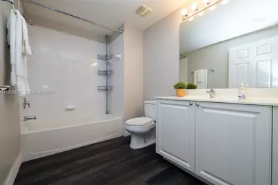 888 S Douglas Rd #PH07, Coral Gables, FL 33134 - Photo 17