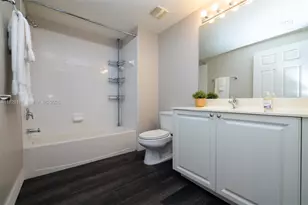 888 S Douglas Rd, Coral Gables, FL 33134 - Photo 17