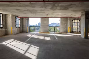 888 S Douglas Rd, Coral Gables, FL 33134 - Photo 27