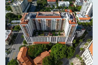 888 S Douglas Rd #PH07, Coral Gables, FL 33134 - Photo 9