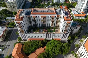 888 S Douglas Rd, Coral Gables, FL 33134 - Photo 9