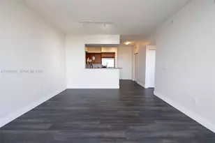 888 S Douglas Rd, Coral Gables, FL 33134 - Photo 19