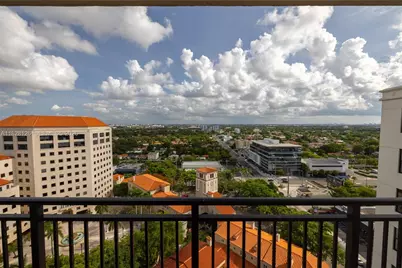 888 S Douglas Rd #PH07, Coral Gables, FL 33134 - Photo 27