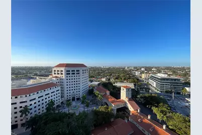 888 S Douglas Rd #PH07, Coral Gables, FL 33134 - Photo 1