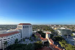 888 S Douglas Rd, Coral Gables, FL 33134 - Photo 1