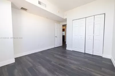 888 S Douglas Rd #PH07, Coral Gables, FL 33134 - Photo 13