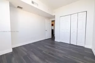 888 S Douglas Rd, Coral Gables, FL 33134 - Photo 13