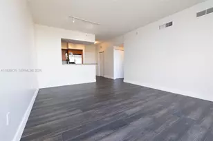 888 S Douglas Rd, Coral Gables, FL 33134 - Photo 5