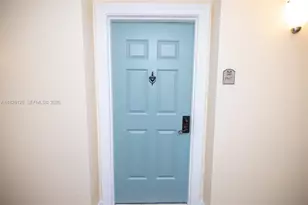 888 S Douglas Rd, Coral Gables, FL 33134 - Photo 15