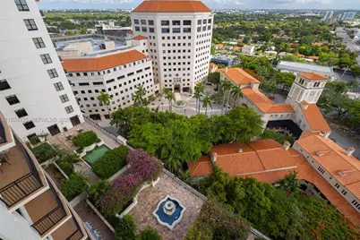 888 S Douglas Rd #PH07, Coral Gables, FL 33134 - Photo 25