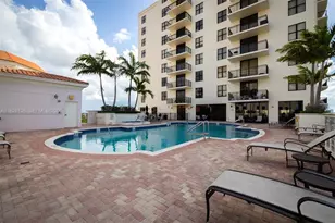 888 S Douglas Rd, Coral Gables, FL 33134 - Photo 29