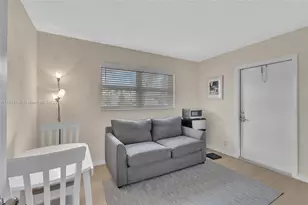 2108 NE 24th St, Wilton Manors, FL 33305 - Photo 17