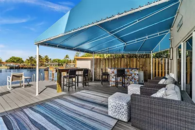 2108 NE 24th St, Wilton Manors, FL 33305 - Photo 19