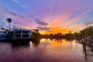 2108 NE 24th St, Wilton Manors, FL 33305 - Photo 23