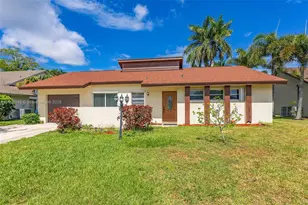 5238 Chelan Cove, Lake Worth, FL 33467 - Photo 1