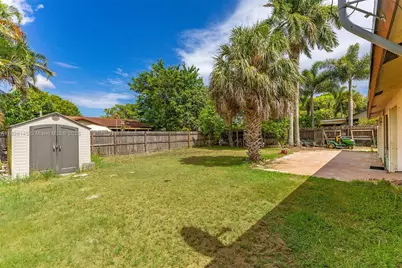 5238 Chelan Cv, Lake Worth, FL 33467 - Photo 21