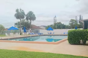 5238 Chelan Cove, Lake Worth, FL 33467 - Photo 23