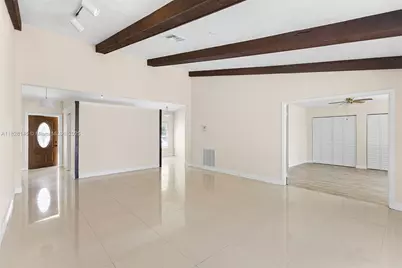 5238 Chelan Cv, Lake Worth, FL 33467 - Photo 5