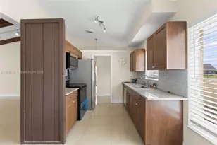 5238 Chelan Cove, Lake Worth, FL 33467 - Photo 9