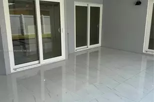 14480 SW 112th St, Miami, FL 33186 - Photo 25