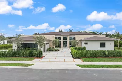 14930 SW 16th Ct, Davie, FL 33326 - Photo 1