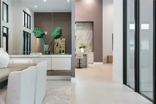 14930 SW 16 Ct, Davie, FL 33326 - Photo 7