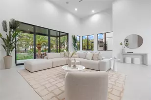 14930 SW 16 Ct, Davie, FL 33326 - Photo 17