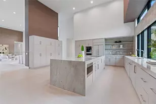 14930 SW 16 Ct, Davie, FL 33326 - Photo 13