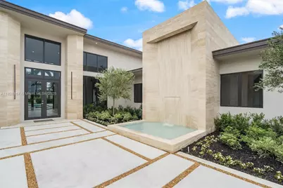 14930 SW 16th Ct, Davie, FL 33326 - Photo 39