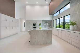 14930 SW 16 Ct, Davie, FL 33326 - Photo 11