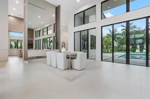 14930 SW 16 Ct, Davie, FL 33326 - Photo 3