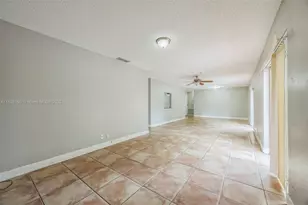 8051 NW 47th Ct, Lauderhill, FL 33351 - Photo 17
