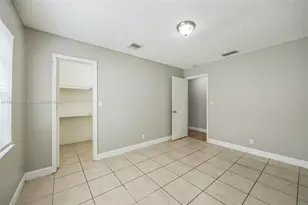 8051 NW 47th Ct, Lauderhill, FL 33351 - Photo 21