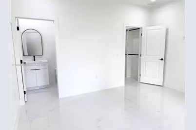 505 W 10th St, Lehigh Acres, FL 33972 - Photo 13