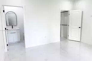 505 W 10th St, Lehigh Acres, FL 33972 - Photo 13