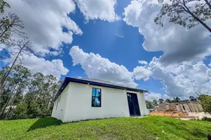 505 W 10th St, Lehigh Acres, FL 33972 - Photo 3