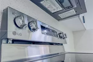 505 W 10th St, Lehigh Acres, FL 33972 - Photo 9