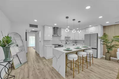 2905 Victoria Pl #D2, Coconut Creek, FL 33066 - Photo 5