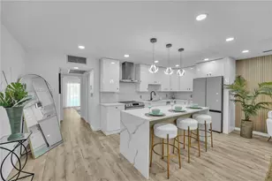 2905 Victoria Pl, Coconut Creek, FL 33066 - Photo 5